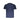 Plein Sport Blue Cotton Men T-Shirt