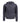 US POLO ASSN. Men's Blue Cotton Sweater
