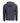 US POLO ASSN. Men's Blue Cotton Sweater