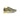 Blauer Green Leather Men Sneaker