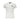Cavalli Class White Cotton Men Polo Shirt