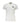 Cavalli Class Bianco Cotton Men Polo