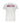 Cavalli Class Bianco Cotton Men Polo