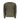 North Sails Green Cotton Men Sweater