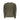 North Sails Green Cotton Men Sweater