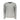 North Sails Brown Cotton Men T-Shirt
