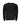 Harmont & Blaine Black Cotton Men Sweater