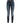 Desigual Blue Cotton Women Jeans