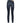 Desigual Blue Cotton Women Jeans