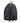 Napapijri Blue Cotton Men's Backpack