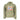 Napapijri Green Cotton Men Sweater
