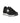 Mares Black Polyester Sneakers