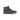 Carrera Black Polyester Men Boot