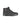 Carrera Boot Black Polyester Men