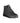 Carrera Boot Black Polyester Men
