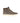 Carrera Brown Polyester Men Boot