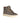 Carrera Brown Polyester Men Boot