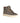 Carrera Brown Polyester Men Boot