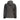Norway 1963 Sleek Soft Shell Hooded Jacket for Men