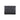 Tommy Hilfiger Blue Leather Men Wallet