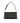 Calvin Klein Black Polyester Handbag