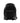 Calvin Klein Urban Backpack Black Stylish with Laptop Compartment