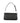 Calvin Klein Black Polyester Handbag