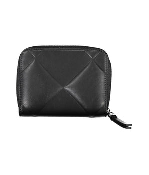 Calvin Klein Sleek RFID Secure Wallet with Coin Purse