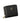 Tommy Hilfiger Elegant Zip Wallet with Ample Storage