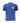 North Sails "Blu Cotton Men Polo Shirt"