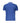 North Sails "Blu Cotton Men Polo Shirt"
