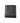 Calvin Klein Sleek Leather Bifold RFID Wallet