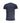 Cavalli Class Blue Cotton T-Shirt