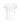 Cavalli Class White Cotton T-Shirt