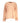 Cavalli Class Rosa Polyester Women's Sweatshirt