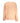 Cavalli Class Rosa Polyester Women's Sweatshirt