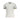 K-WAY Brown Cotton Men Polo Shirt