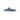 Carrera Blue Polyester Sneaker