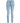 Tommy Hilfiger Blue Cotton Women Jeans