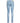 Tommy Hilfiger Blue Cotton Women Jeans