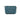 Mario Valentino Green Polyethylene Women Handbag