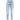 Calvin Klein Light Blue Cotton Men Jeans