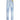 Calvin Klein Light Blue Cotton Men Jeans