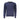 North Sails Blue Cotton Men Sweater