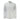 Calvin Klein White Cotton Men Shirt