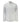 Calvin Klein White Cotton Men Shirt