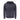Norway 1963 Blue Polyamide Men Cardigan