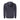 Norway 1963 Blue Polyamide Men Cardigan