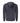 Norway 1963 Blue Polyamide Men Cardigan