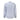 Guess Jeans Blue Linen Men Shirt